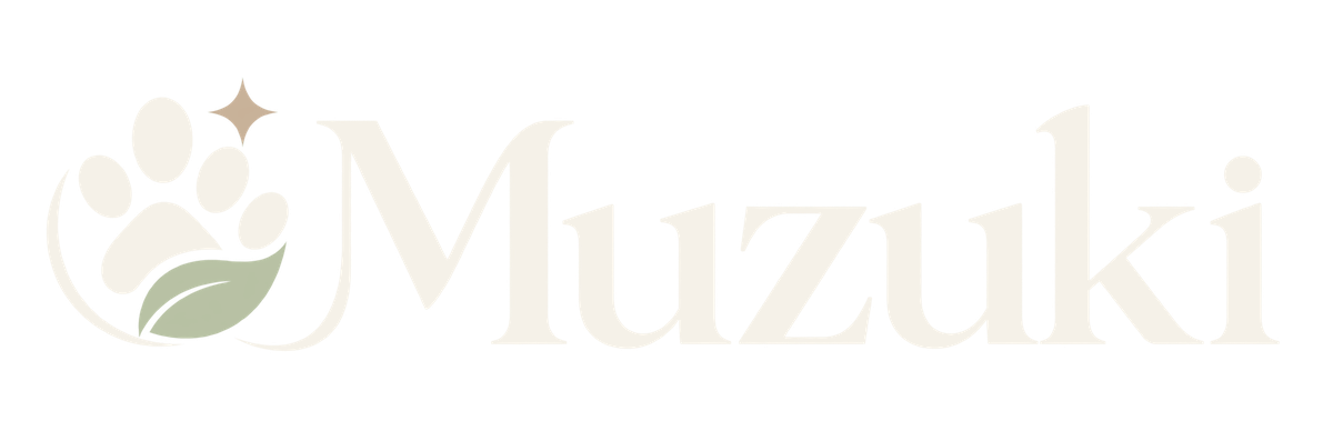 Muzuki