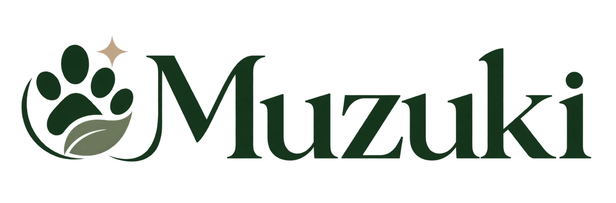 Muzuki